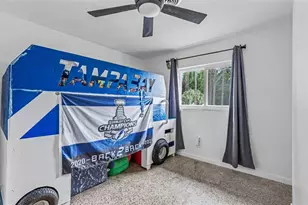 1330 Auburn St, Lakeland, FL 33801 - Photo 19
