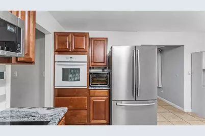 1330 Auburn Street, Lakeland, FL 33801 - Photo 13