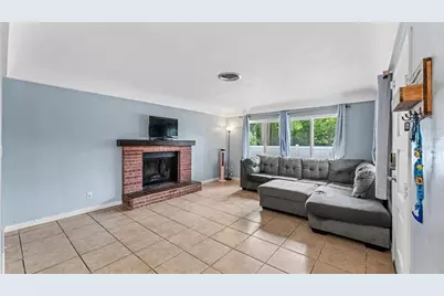 1330 Auburn Street, Lakeland, FL 33801 - Photo 3