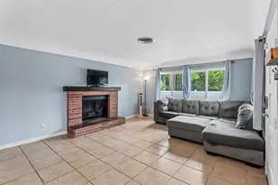 1330 Auburn St, Lakeland, FL 33801 - Photo 3