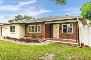 1330 Auburn St, Lakeland, FL 33801 - Photo 37