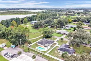 1330 Auburn St, Lakeland, FL 33801 - Photo 47