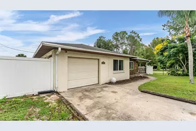 1330 Auburn Street, Lakeland, FL 33801 - Photo 39