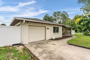1330 Auburn St, Lakeland, FL 33801 - Photo 39