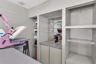 1330 Auburn St, Lakeland, FL 33801 - Photo 23