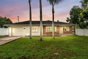 1330 Auburn St, Lakeland, FL 33801 - Photo 1