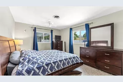 1330 Auburn Street, Lakeland, FL 33801 - Photo 25