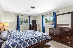1330 Auburn St, Lakeland, FL 33801 - Photo 25