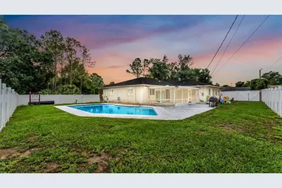 1330 Auburn Street, Lakeland, FL 33801 - Photo 41