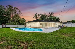 1330 Auburn St, Lakeland, FL 33801 - Photo 41