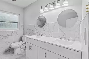 1330 Auburn St, Lakeland, FL 33801 - Photo 29