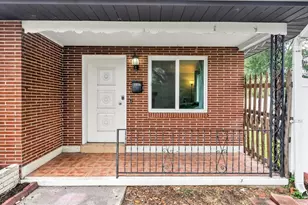 1330 Auburn St, Lakeland, FL 33801 - Photo 39
