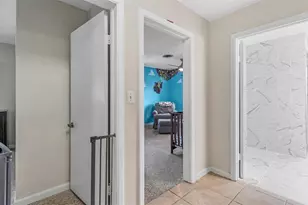 1330 Auburn St, Lakeland, FL 33801 - Photo 31