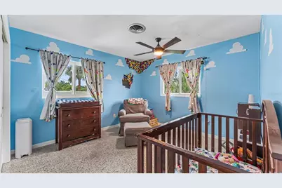 1330 Auburn Street, Lakeland, FL 33801 - Photo 27