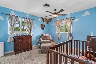 1330 Auburn St, Lakeland, FL 33801 - Photo 27
