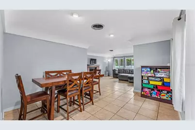 1330 Auburn Street, Lakeland, FL 33801 - Photo 7