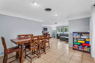 1330 Auburn St, Lakeland, FL 33801 - Photo 7