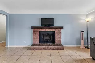 1330 Auburn St, Lakeland, FL 33801 - Photo 9