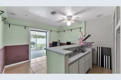 1330 Auburn Street, Lakeland, FL 33801 - Photo 21