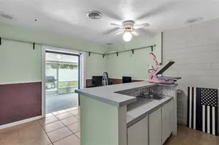 1330 Auburn St, Lakeland, FL 33801 - Photo 21
