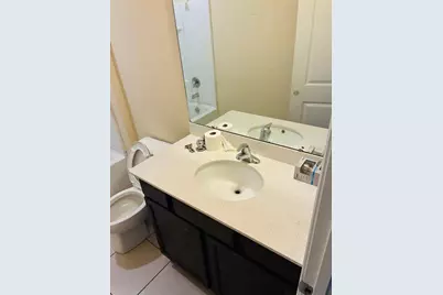 3841 Indian River Court, Lakeland, FL 33811 - Photo 9