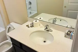 3841 Indian River Ct, Lakeland, FL 33811 - Photo 9