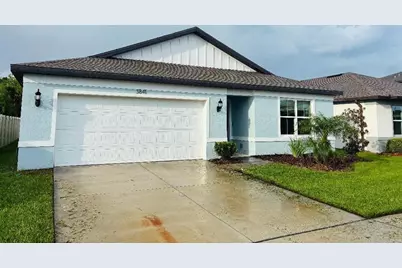 3841 Indian River Court, Lakeland, FL 33811 - Photo 3