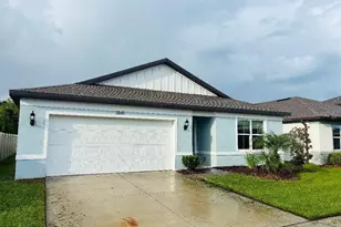 3841 Indian River Ct, Lakeland, FL 33811 - Photo 3