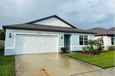 3841 Indian River Court, Lakeland, FL 33811 - Photo 1