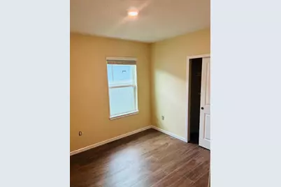3841 Indian River Court, Lakeland, FL 33811 - Photo 13