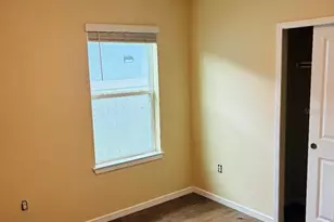 3841 Indian River Ct, Lakeland, FL 33811 - Photo 13