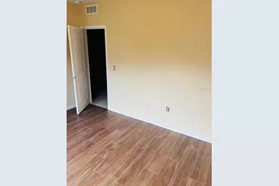 3841 Indian River Court, Lakeland, FL 33811 - Photo 11