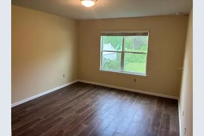 3841 Indian River Court, Lakeland, FL 33811 - Photo 7