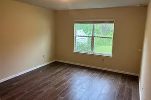 3841 Indian River Ct, Lakeland, FL 33811 - Photo 7