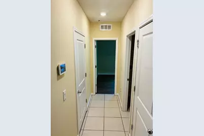 3841 Indian River Court, Lakeland, FL 33811 - Photo 15