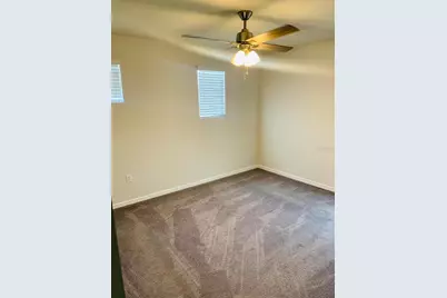 3852 Indian River Court, Lakeland, FL 33811 - Photo 9