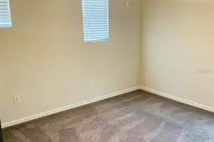 3852 Indian River Ct, Lakeland, FL 33811 - Photo 9