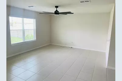 3852 Indian River Court, Lakeland, FL 33811 - Photo 5