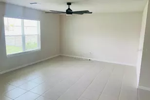 3852 Indian River Ct, Lakeland, FL 33811 - Photo 5
