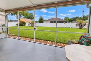 8335 Mitchall Dr, Lakeland, FL 33809 - Photo 3