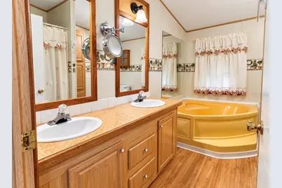 8335 Mitchall Drive, Lakeland, FL 33809 - Photo 19