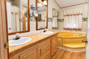 8335 Mitchall Dr, Lakeland, FL 33809 - Photo 19