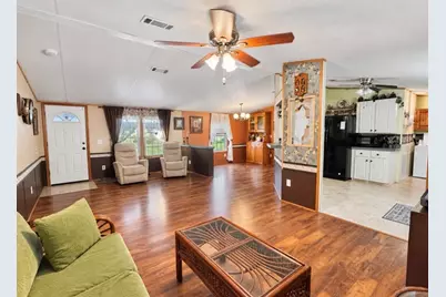 8335 Mitchall Drive, Lakeland, FL 33809 - Photo 13