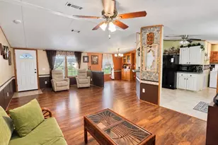 8335 Mitchall Dr, Lakeland, FL 33809 - Photo 13