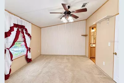 8335 Mitchall Drive, Lakeland, FL 33809 - Photo 17