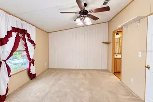 8335 Mitchall Dr, Lakeland, FL 33809 - Photo 17