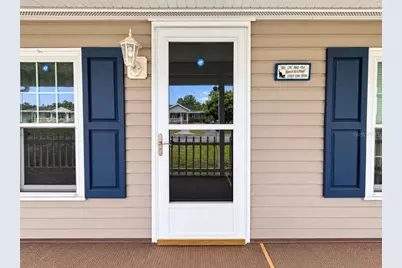 8335 Mitchall Drive, Lakeland, FL 33809 - Photo 25
