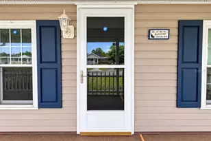 8335 Mitchall Dr, Lakeland, FL 33809 - Photo 25
