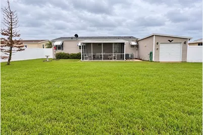 8335 Mitchall Drive, Lakeland, FL 33809 - Photo 7