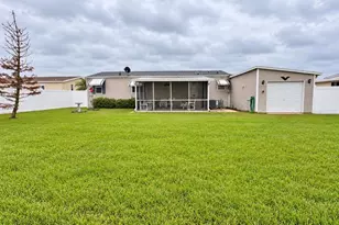 8335 Mitchall Dr, Lakeland, FL 33809 - Photo 7